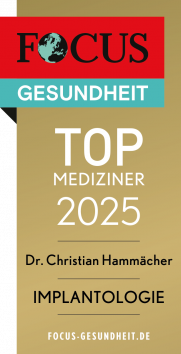 focus-aerztzeliste-top-mediziner-dr-hammaecher