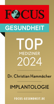 focus-aerztzeliste-top-mediziner-dr-hammaecher