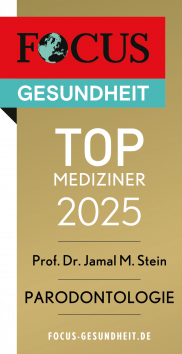 focus-aerztzeliste-top-mediziner-dr-stein