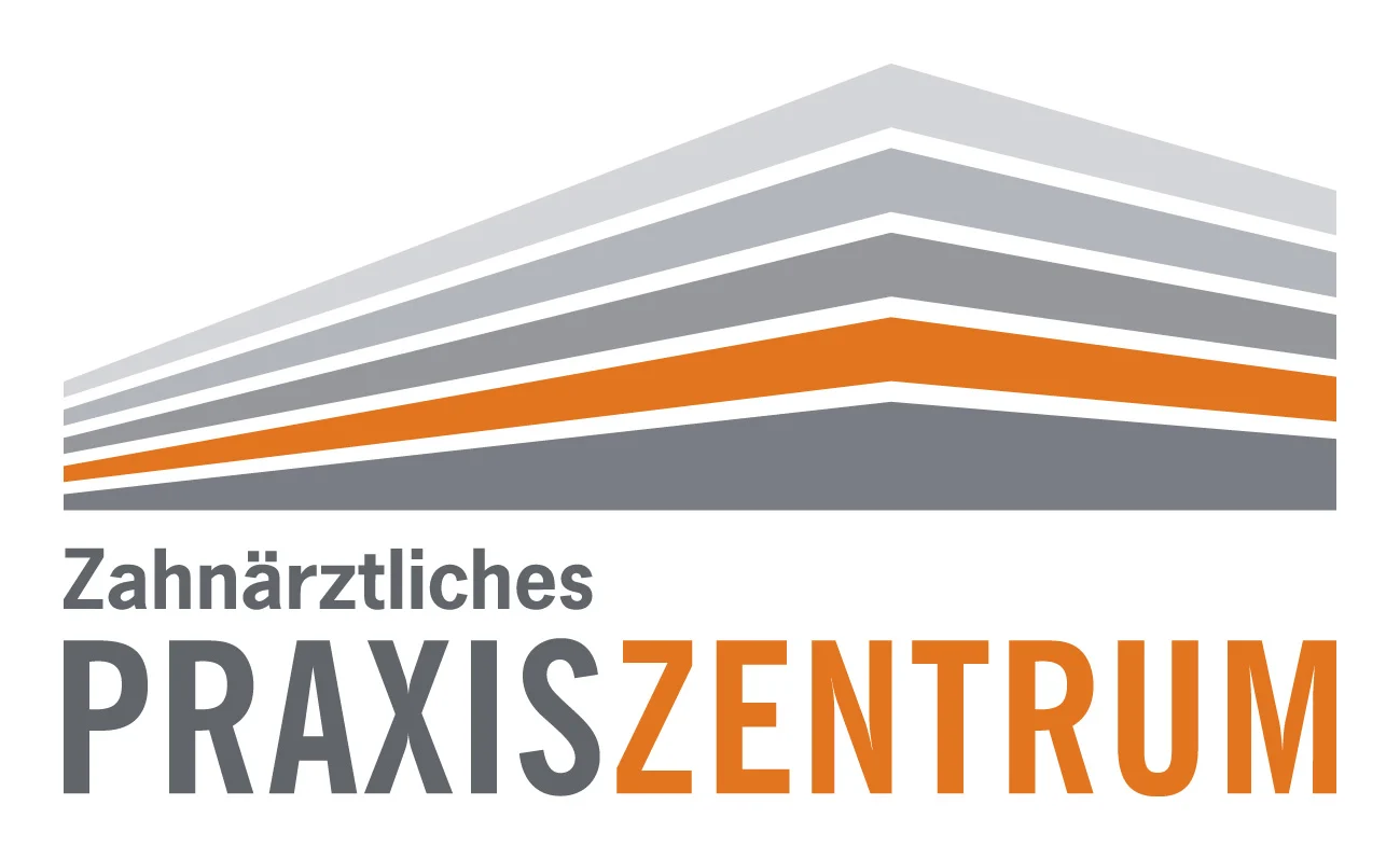 Zahnärztliches Praxiszentrum Aachen